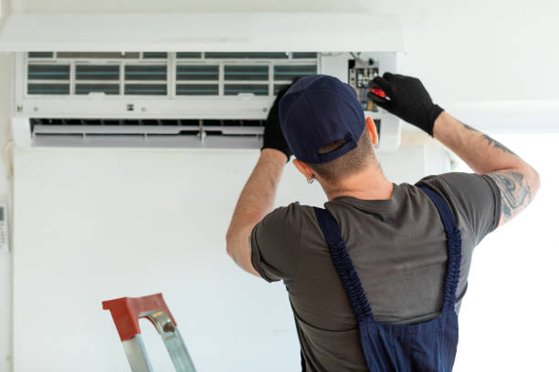 Best Ductwork Cleaning Services  in Boynton Beach, FL