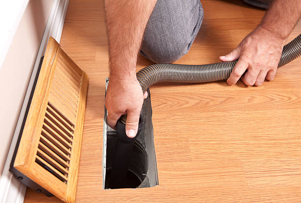 Best Affordable HVAC Duct Cleaning  in Boynton Beach, FL