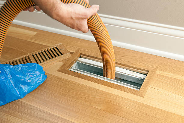 Best Dryer Vent Cleaning Services  in Boynton Beach, FL