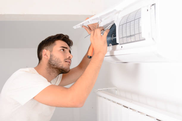 Best Commercial HVAC Duct Cleaning  in Boynton Beach, FL