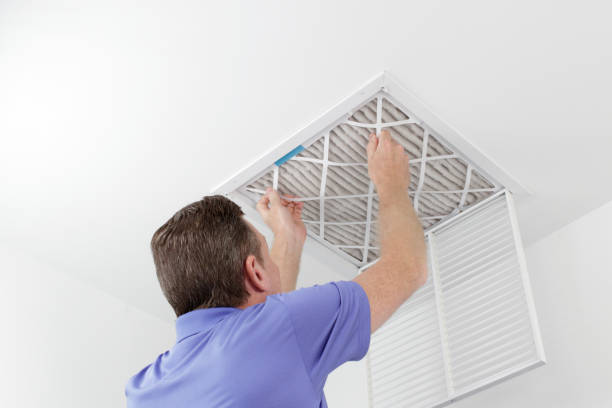 Best Air Duct Cleaning Near Me  in Boynton Beach, FL